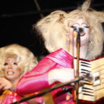 Dollypalooza!