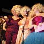 Dollypalooza!
