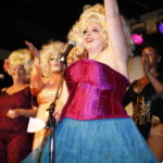 Dollypalooza!