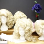 Dollypalooza!