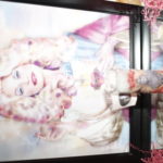 Dollypalooza!