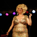 Dollypalooza!