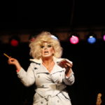 Dollypalooza!
