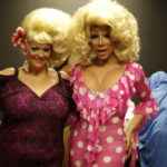 Dollypalooza!