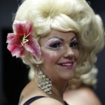 Dollypalooza!