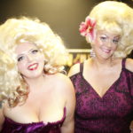 Dollypalooza!