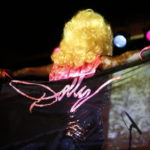 Dollypalooza!
