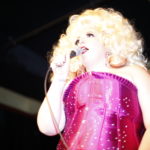 Dollypalooza!