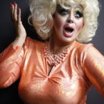 Dollypalooza!