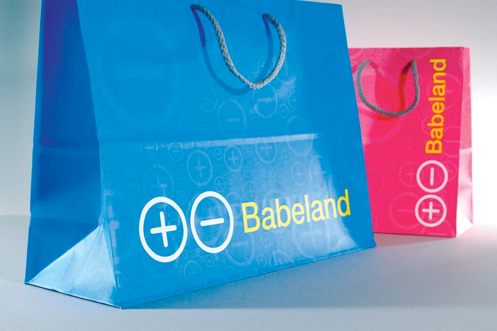 4 surprise gift bags of sex toys