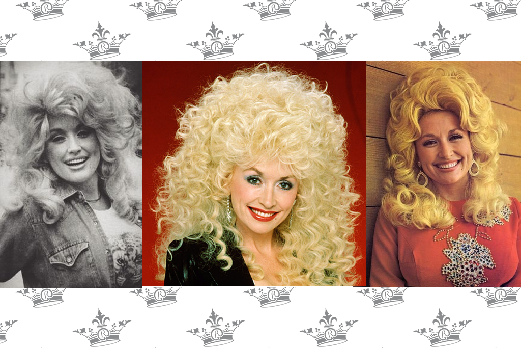 Gift Certificate - Hair Blowout for 4
